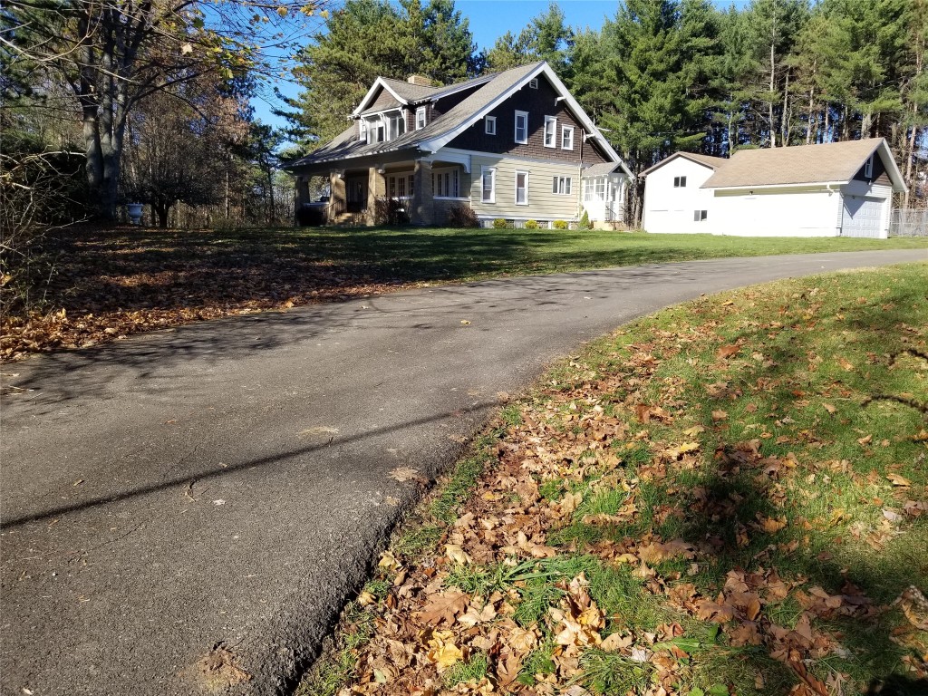 135 Fox Farm Road Windsor, NY 13865 - Photo 2 of 29 Gallery Image 2
