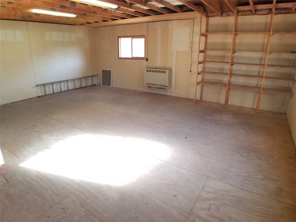 135 Fox Farm Road Windsor, NY 13865 - Photo 23 of 29 Gallery Image 23