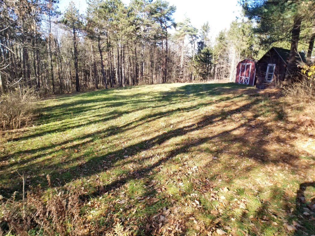 135 Fox Farm Road Windsor, NY 13865 - Photo 24 of 29 Gallery Image 24
