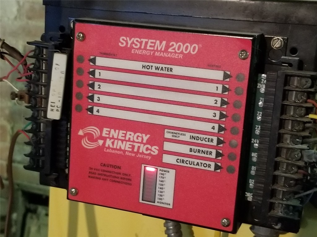 135 Fox Farm Road Windsor, NY 13865 - Photo 26 of 29 Gallery Image 26