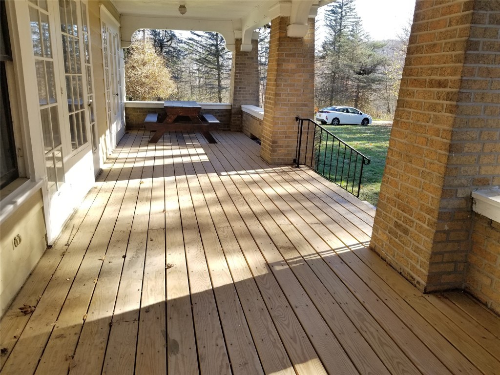 135 Fox Farm Road Windsor, NY 13865 - Photo 3 of 29 Gallery Image 3