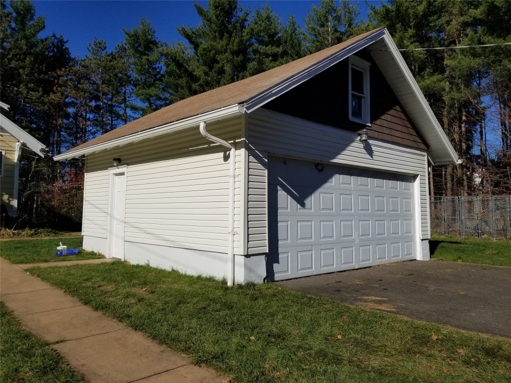 135 Fox Farm Road Windsor, NY 13865 - Photo 4 of 29 Gallery Image 4