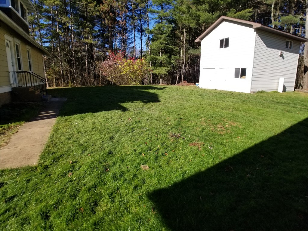 135 Fox Farm Road Windsor, NY 13865 - Photo 5 of 29 Gallery Image 5