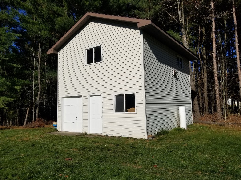 135 Fox Farm Road Windsor, NY 13865 - Photo 6 of 29 Gallery Image 6