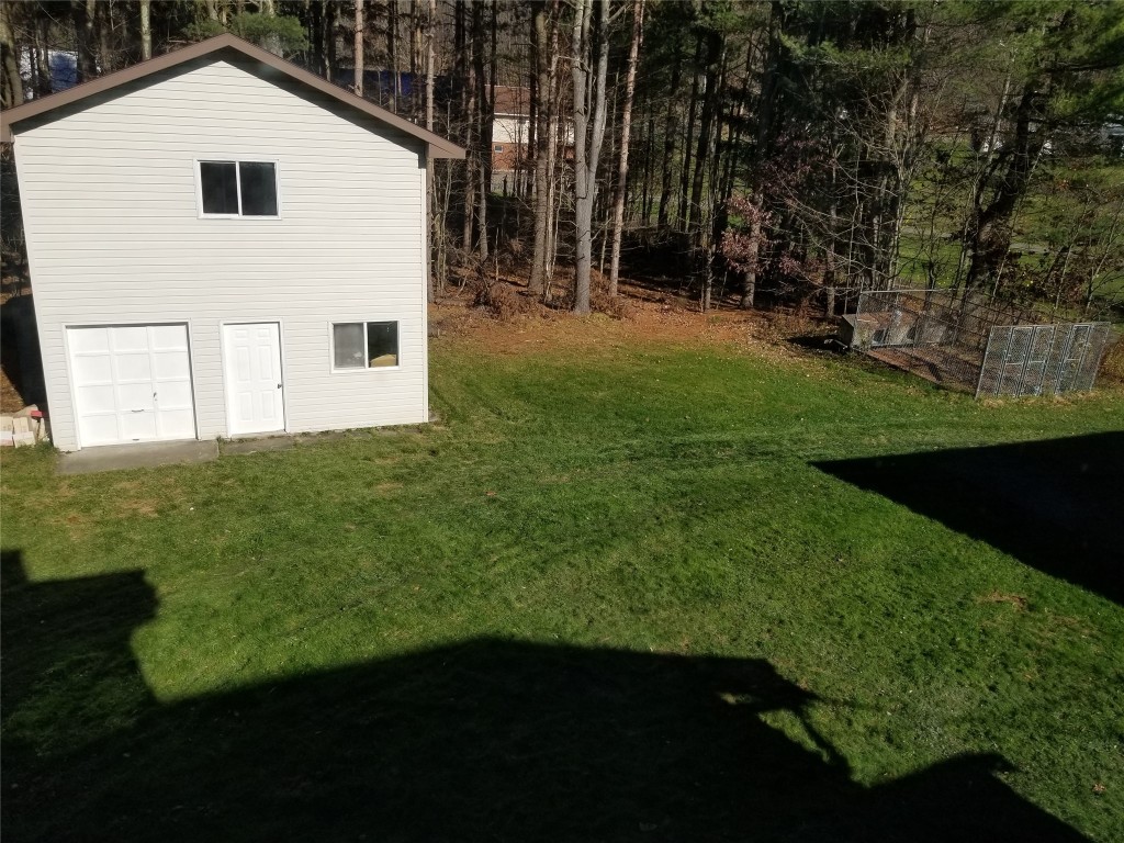 135 Fox Farm Road Windsor, NY 13865 - Photo 7 of 29 Gallery Image 7