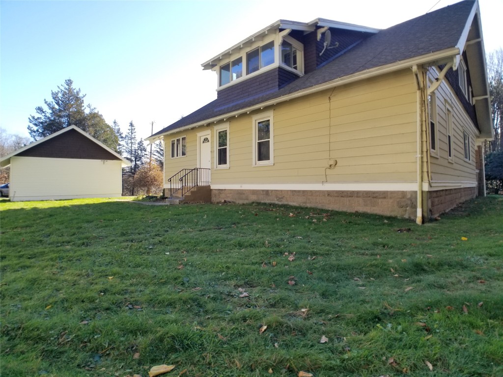 135 Fox Farm Road Windsor, NY 13865 - Photo 9 of 29 Gallery Image 9
