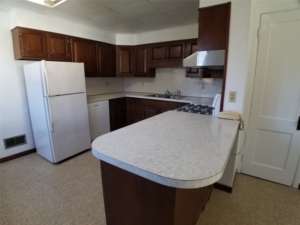 135 Fox Farm Road Windsor, NY 13865 - Photo 10 of 29 Gallery Image 10