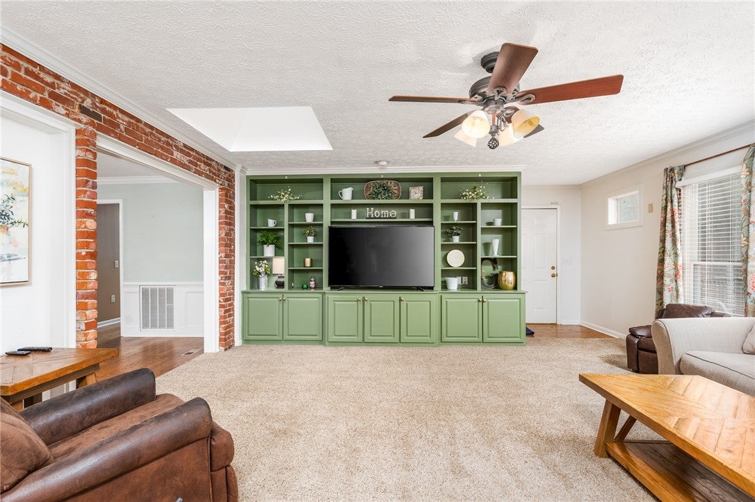 1211 Old Mill Road Auburn, AL 36830 - Photo 8 of 26 Gallery Image 8