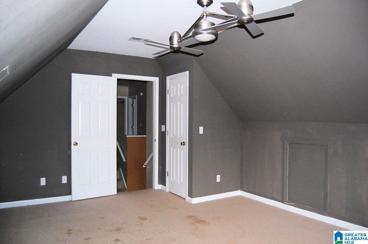 112 Blue Spring Place Alabaster, AL 35007 - Photo 19 of 24