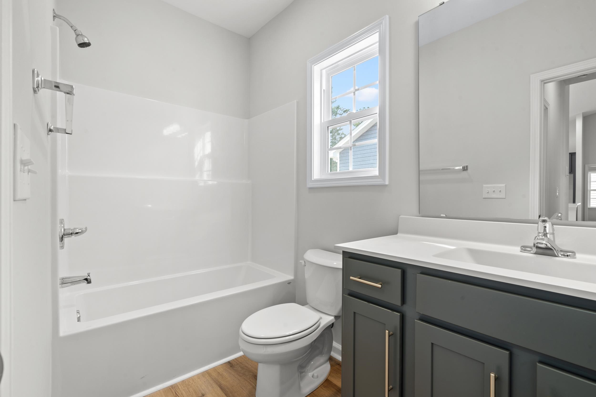 210 Stillbrook Drive Longs, SC 29568 - Photo 11 of 38