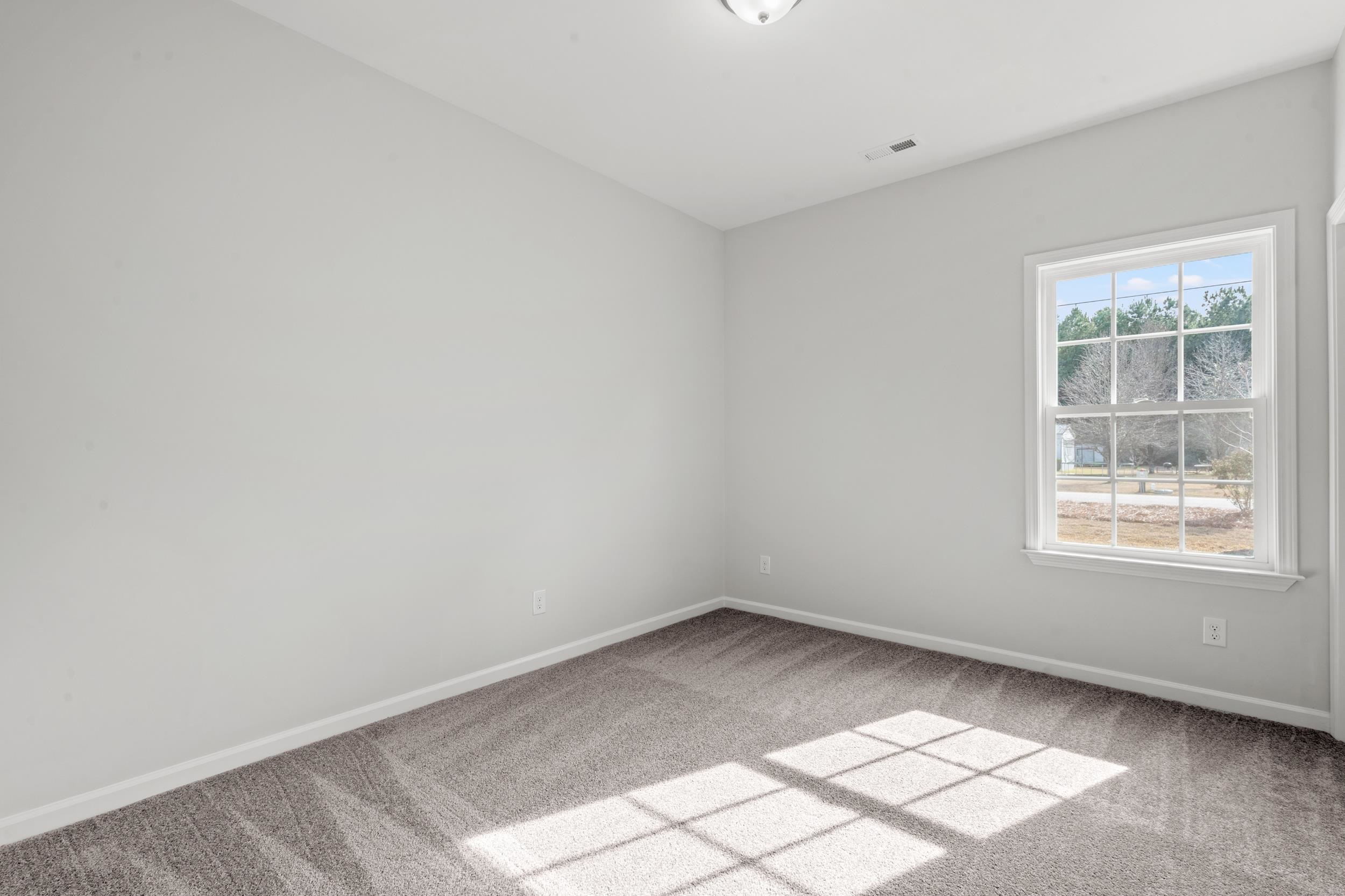 210 Stillbrook Drive Longs, SC 29568 - Photo 12 of 38