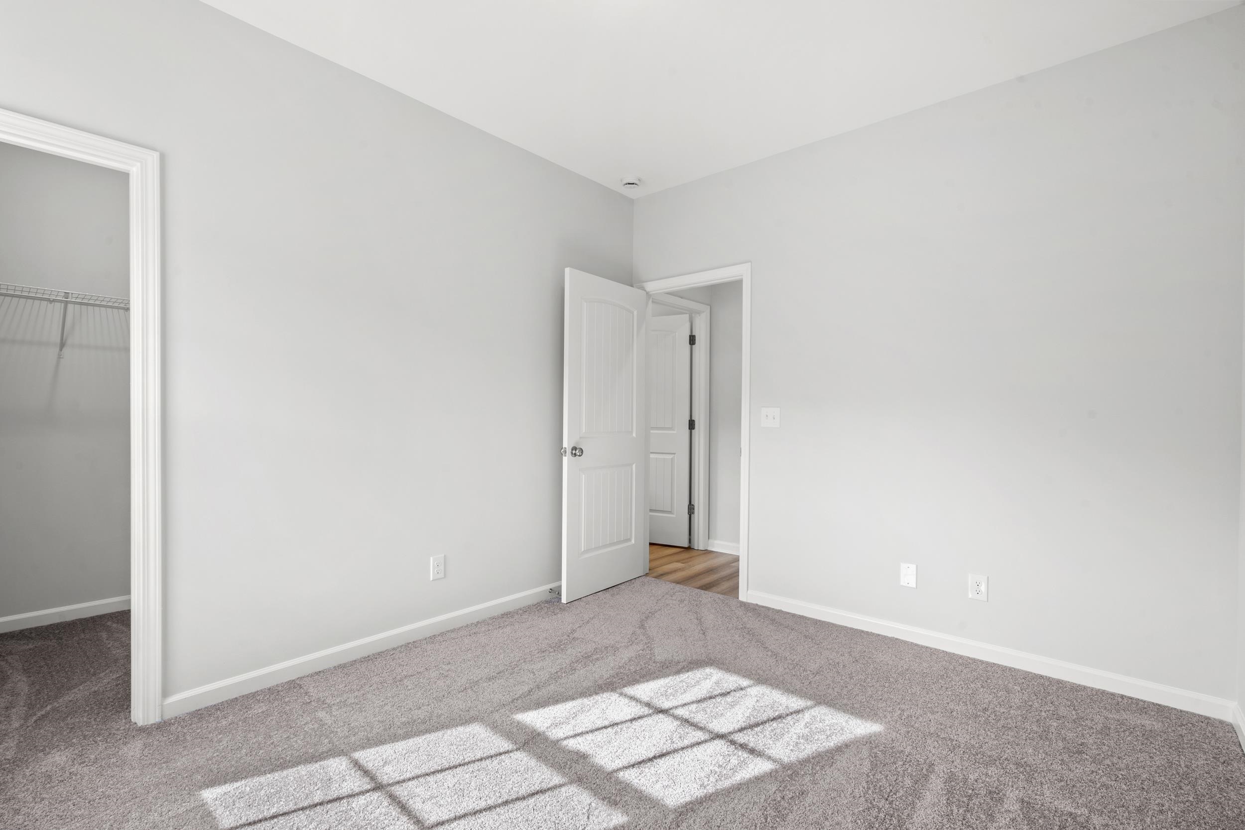 210 Stillbrook Drive Longs, SC 29568 - Photo 13 of 38