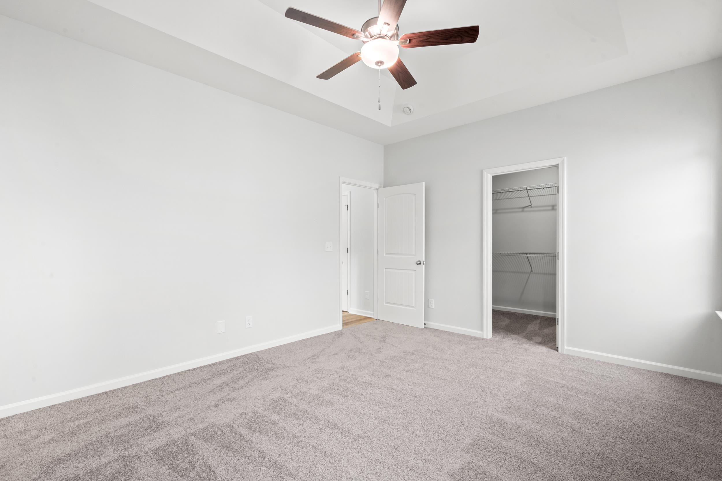 210 Stillbrook Drive Longs, SC 29568 - Photo 14 of 38