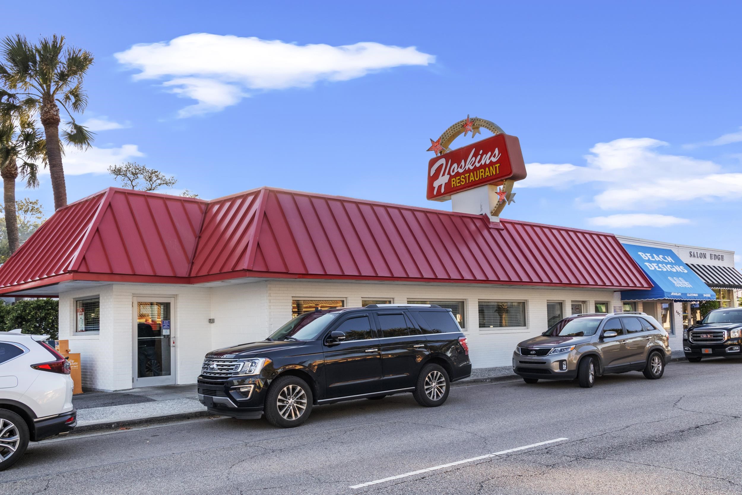 210 Stillbrook Drive Longs, SC 29568 - Photo 18 of 38