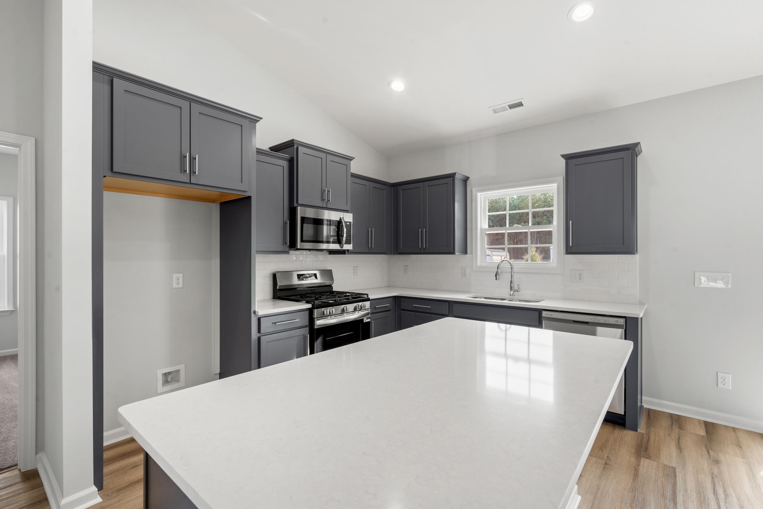 210 Stillbrook Drive Longs, SC 29568 - Photo 2 of 38