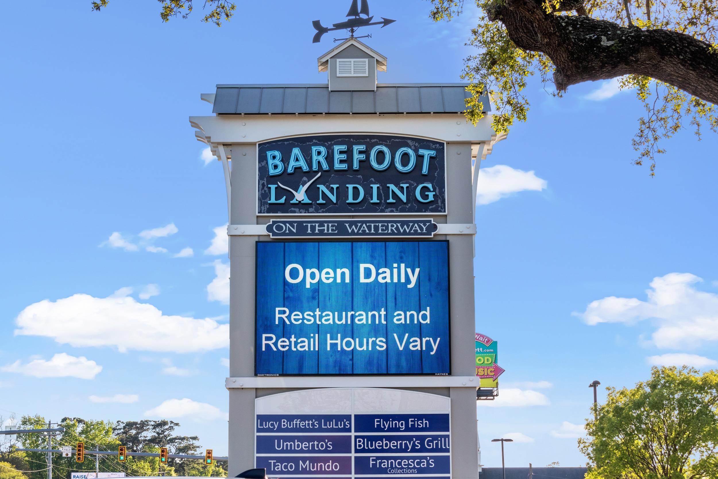 210 Stillbrook Drive Longs, SC 29568 - Photo 21 of 38