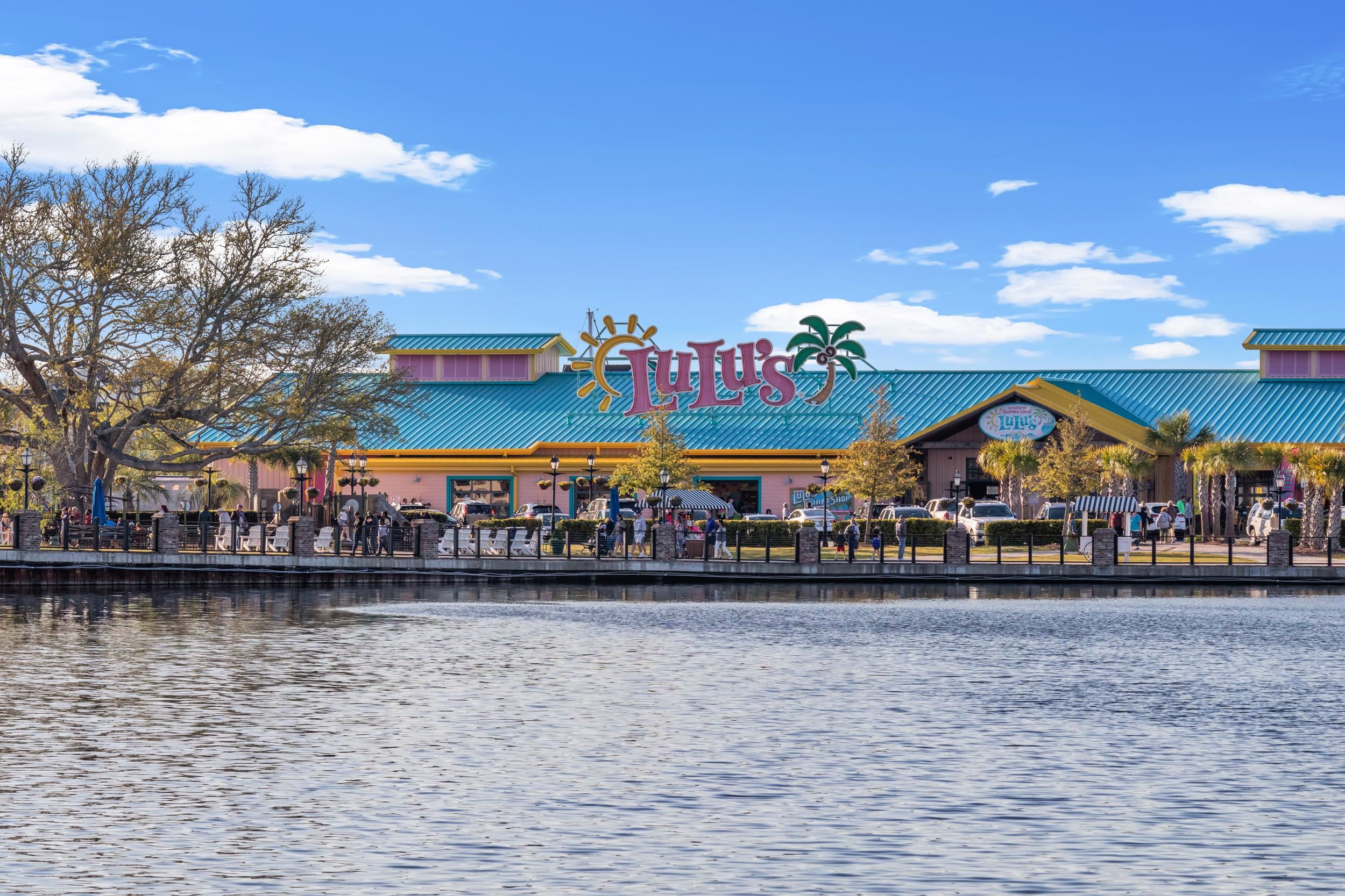 210 Stillbrook Drive Longs, SC 29568 - Photo 23 of 38