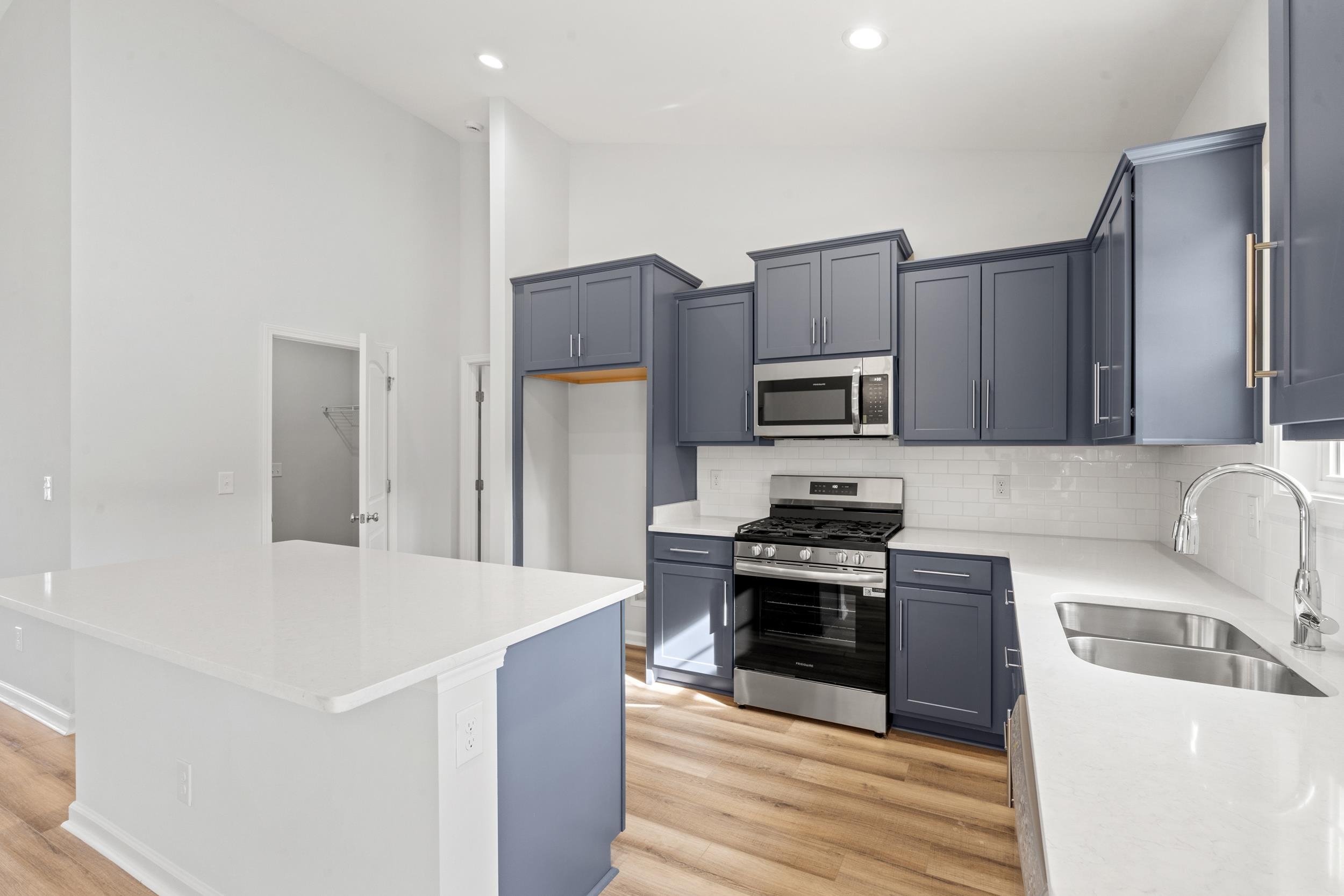 210 Stillbrook Drive Longs, SC 29568 - Photo 3 of 38