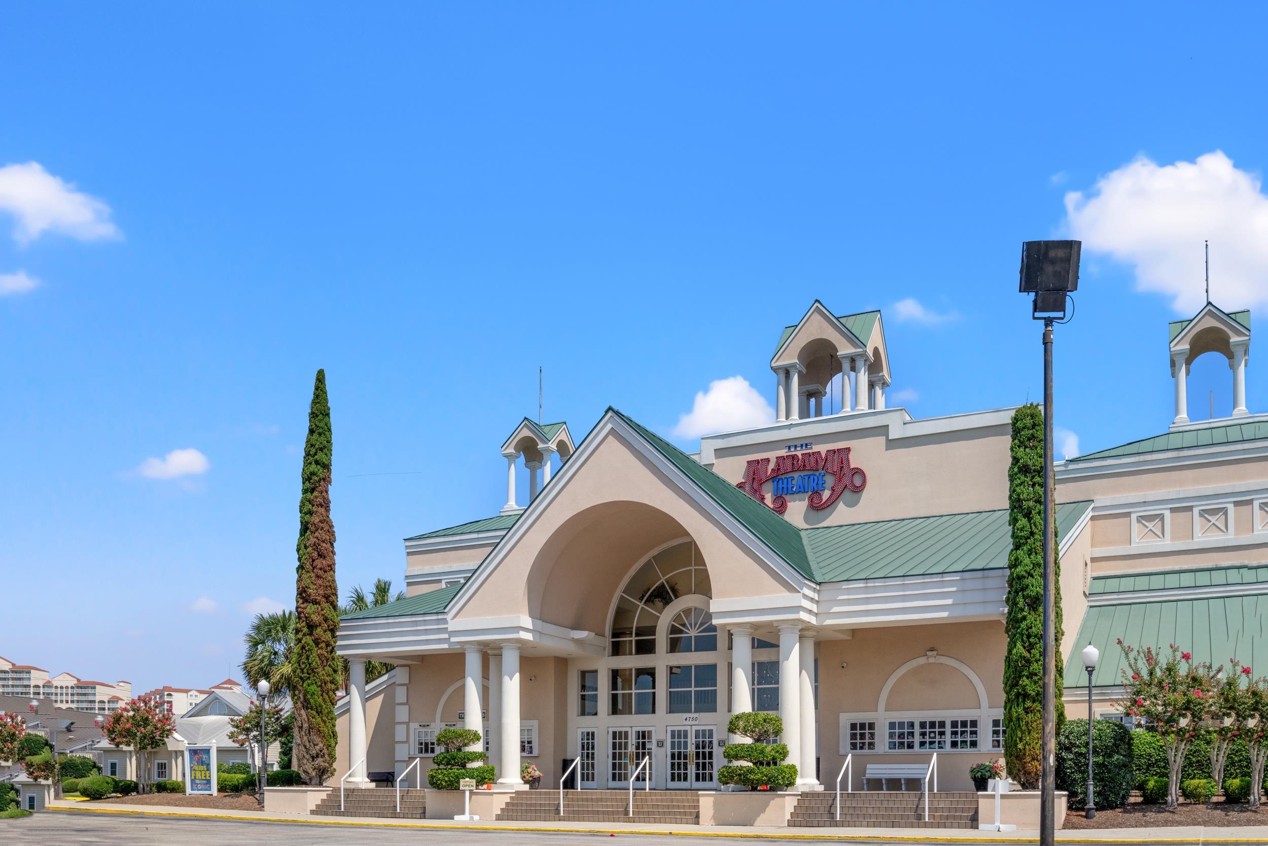 210 Stillbrook Drive Longs, SC 29568 - Photo 35 of 38