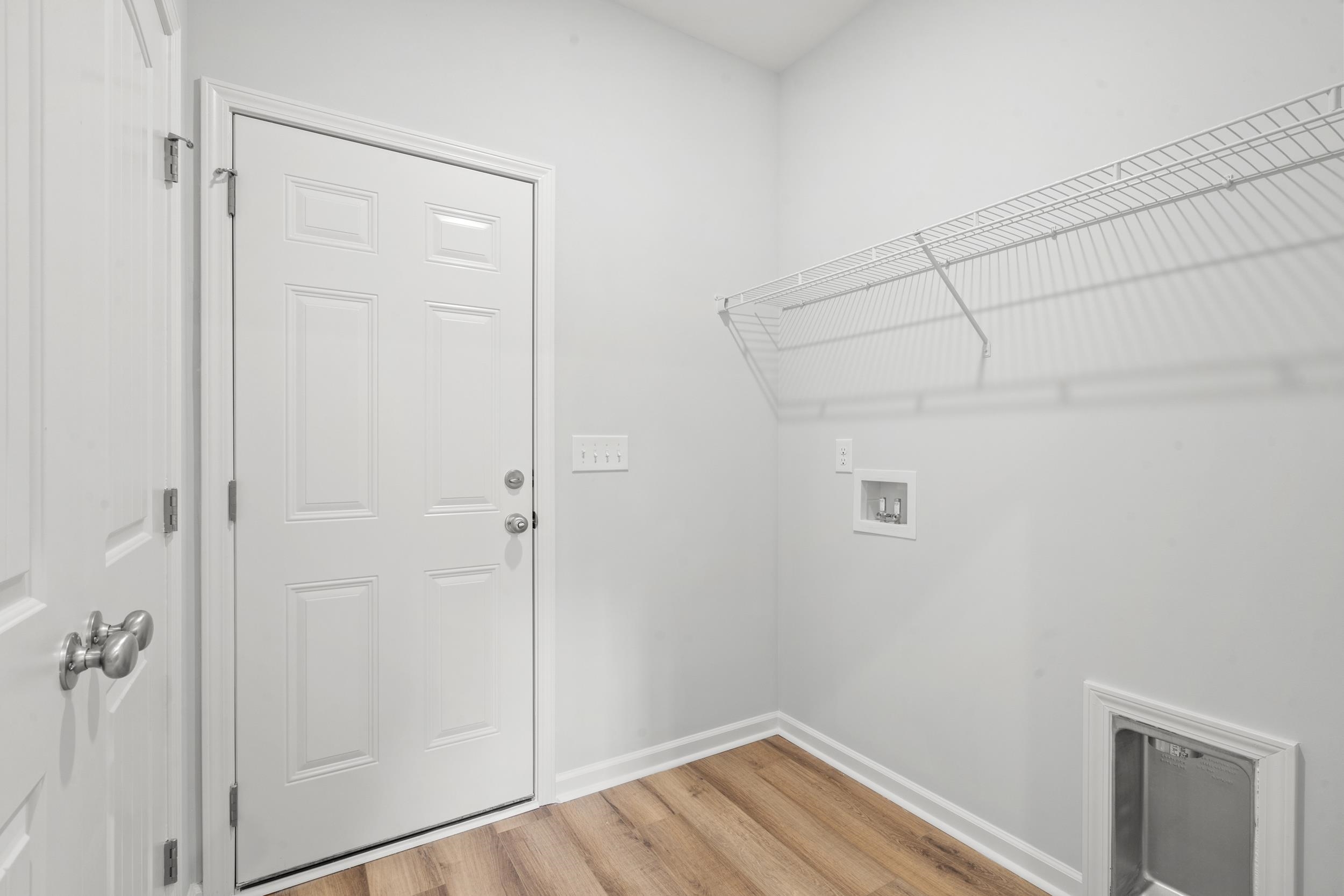 210 Stillbrook Drive Longs, SC 29568 - Photo 4 of 38