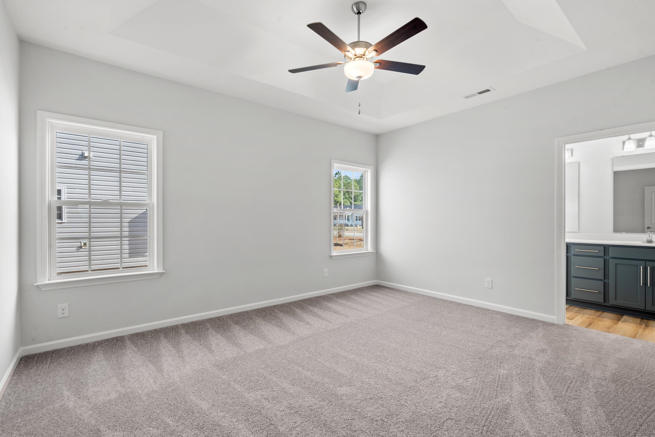 210 Stillbrook Drive Longs, SC 29568 - Photo 5 of 38