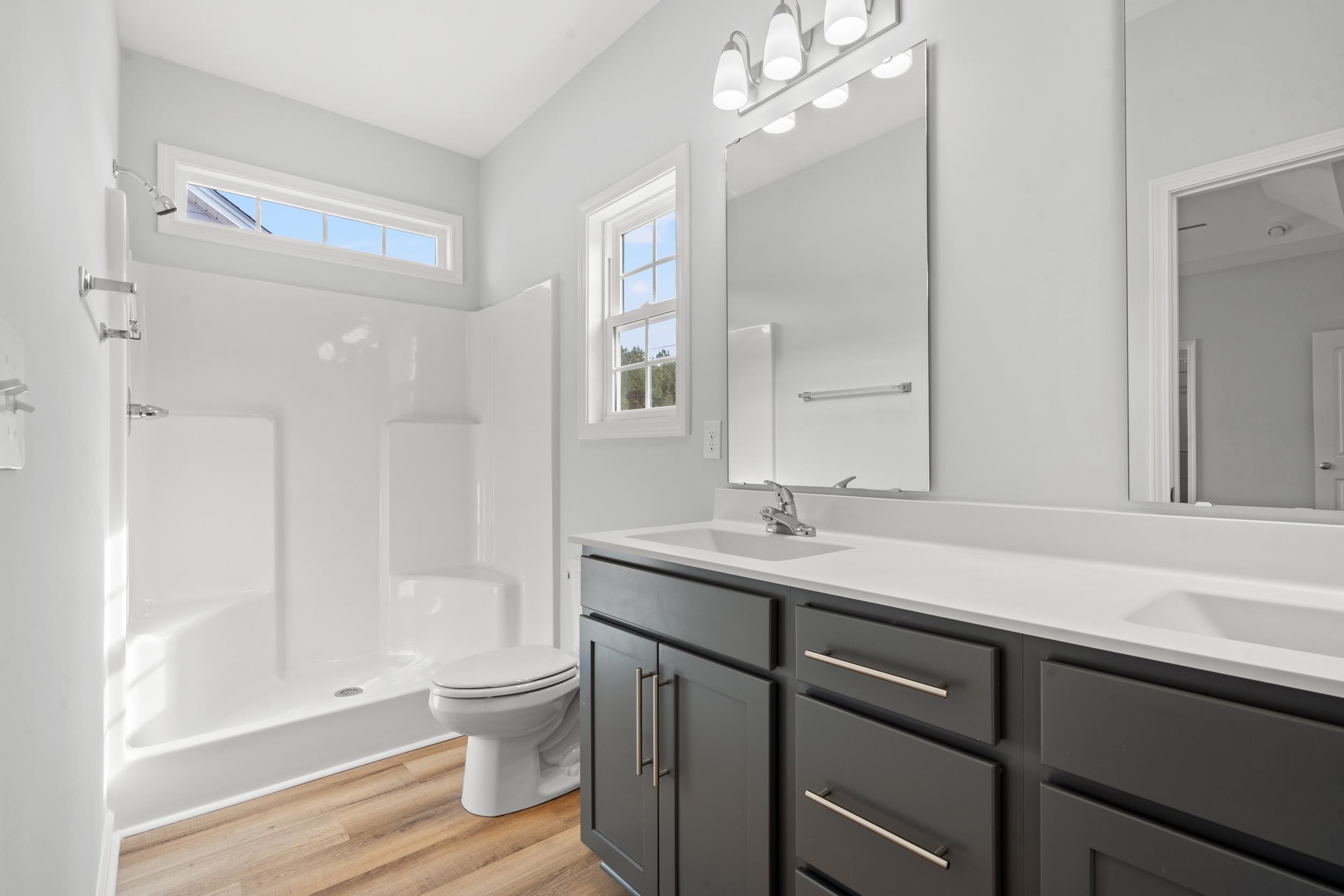 210 Stillbrook Drive Longs, SC 29568 - Photo 6 of 38