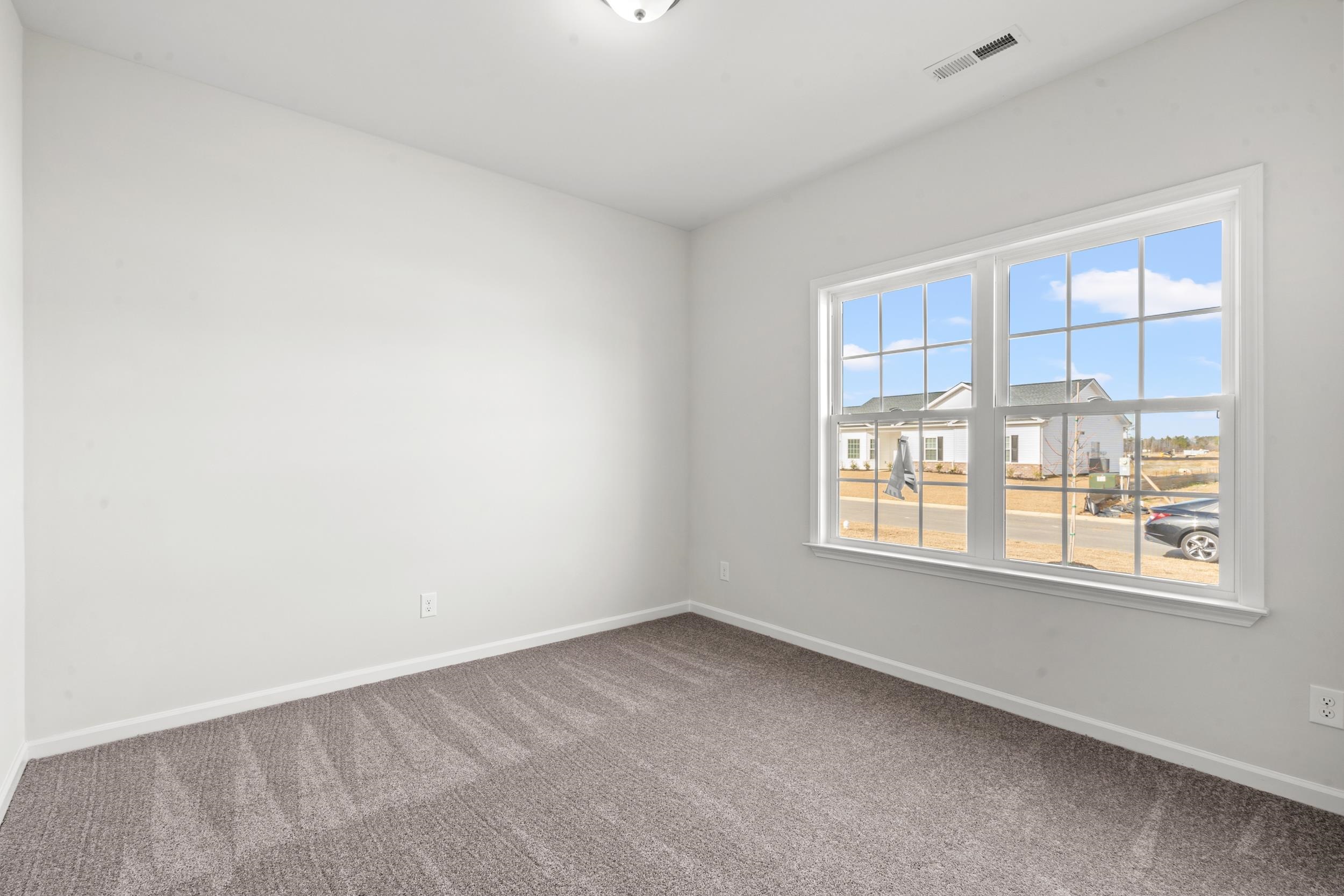 210 Stillbrook Drive Longs, SC 29568 - Photo 7 of 38