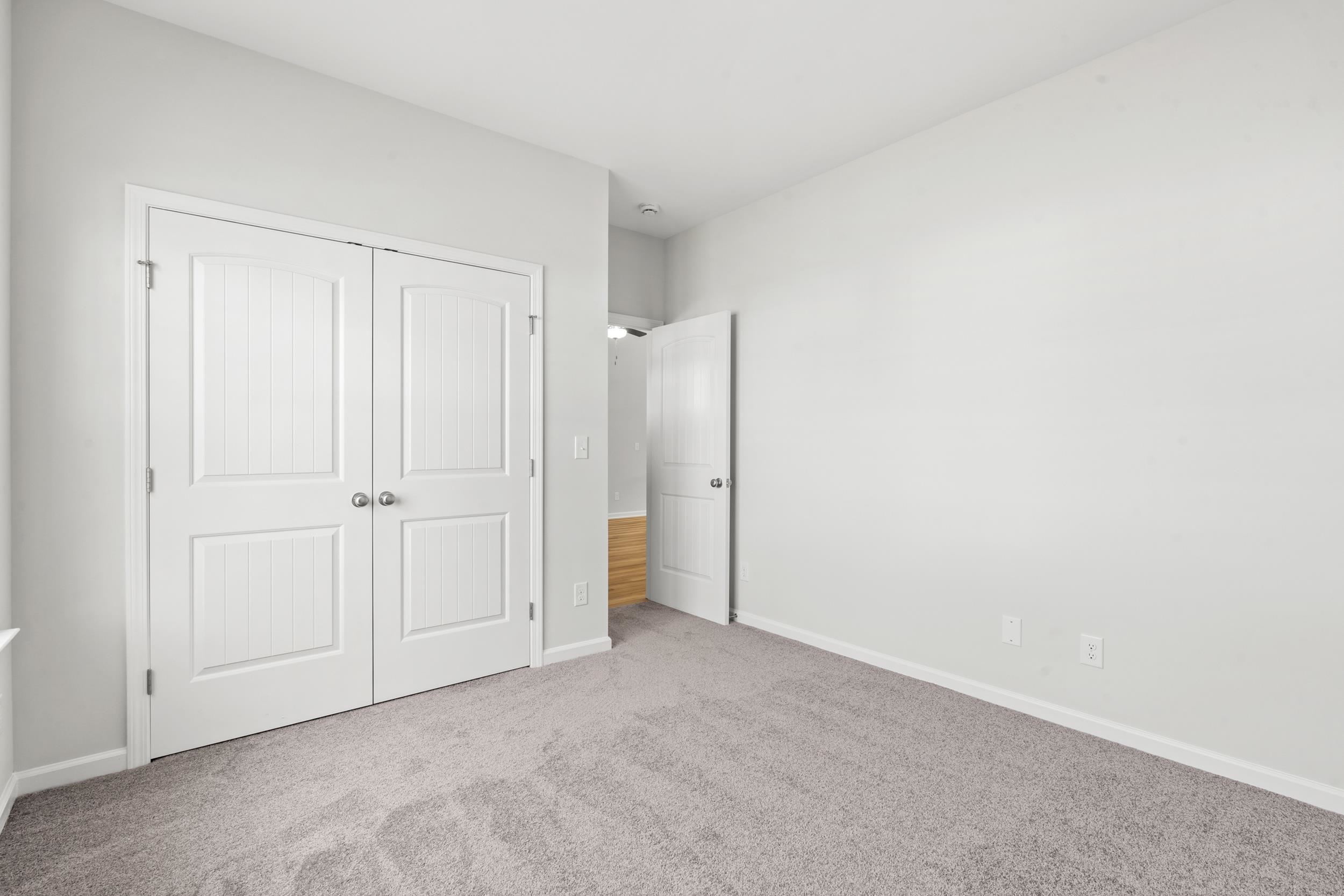 210 Stillbrook Drive Longs, SC 29568 - Photo 8 of 38