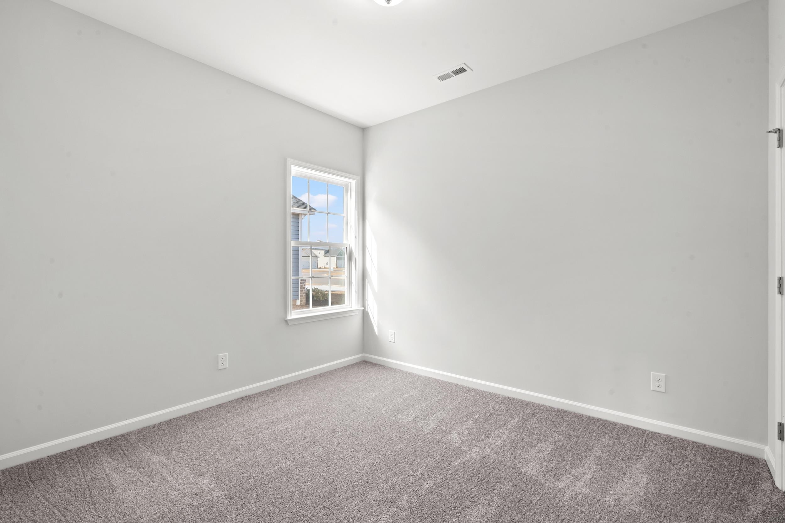 210 Stillbrook Drive Longs, SC 29568 - Photo 9 of 38