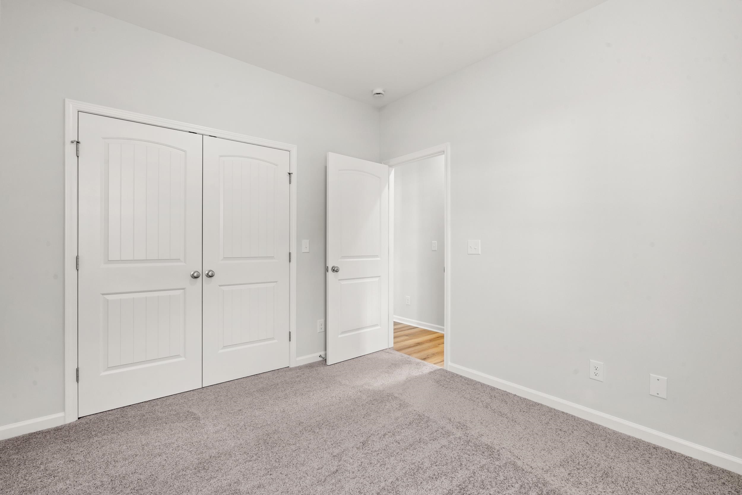 210 Stillbrook Drive Longs, SC 29568 - Photo 10 of 38