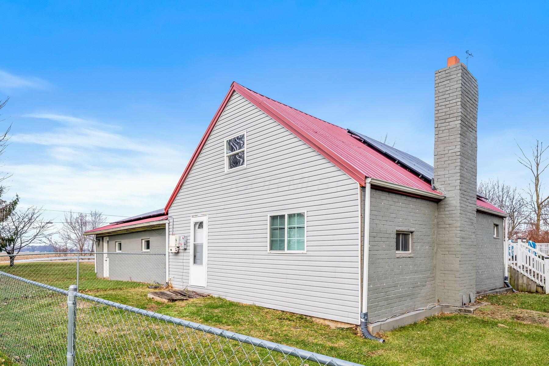 4232 Marion Road Marion, OH 43302 - Photo 28 of 39 5-web-or-mls-4232 Marion-Upper Sandusky