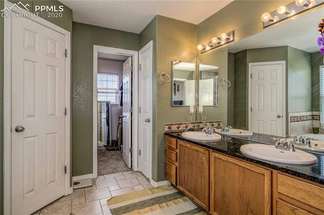 9198 Oakmont Road Peyton, CO 80831 - Photo 25 of 33 Gallery Image 25