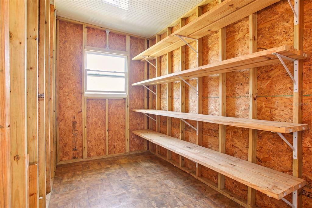 15550 Burnt Store Road, Unit 231 Punta Gorda, FL 33955 - Photo 43 of 59