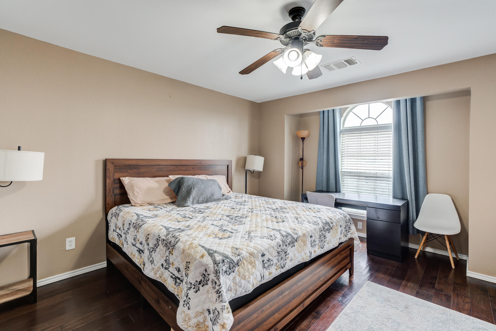 2101 Main Street, Unit 5 Lubbock, TX 79401 - Photo 38 of 46 DSC04485_6_7_8_9