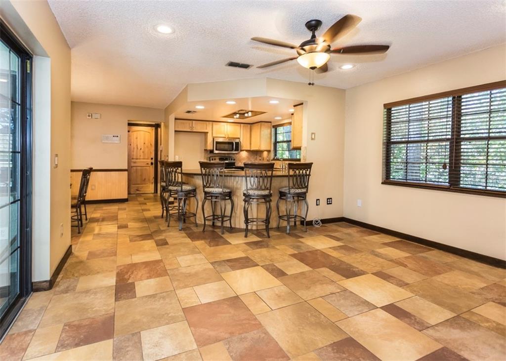 7639 Vienna Lane Port Richey, FL 34668 - Photo 35 of 99 Gallery Image 35