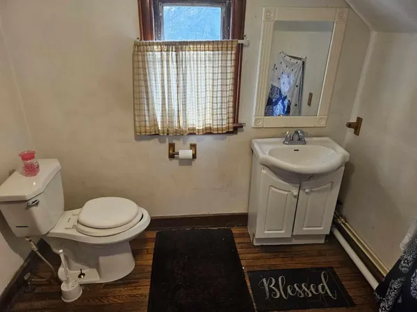 $149,900 | 1014 7th Street, Three Rivers, MI 49093