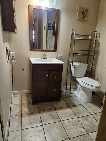 $149,900 | 1014 7th Street, Three Rivers, MI 49093