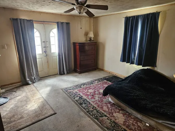 $149,900 | 1014 7th Street, Three Rivers, MI 49093