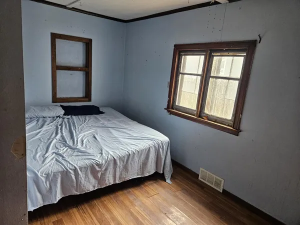 $149,900 | 1014 7th Street, Three Rivers, MI 49093