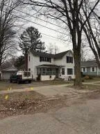 $149,900 | 1014 7th Street, Three Rivers, MI 49093