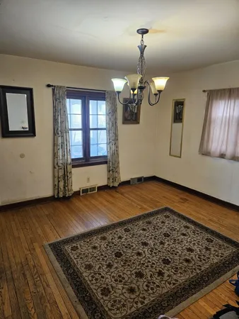 $149,900 | 1014 7th Street, Three Rivers, MI 49093