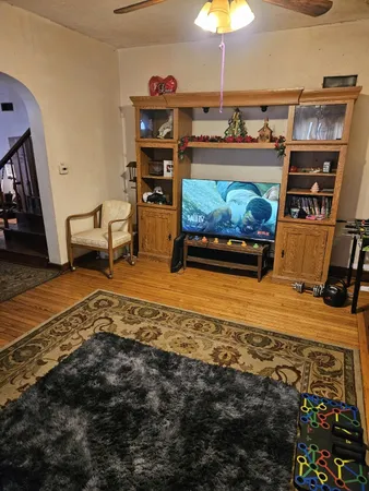 $149,900 | 1014 7th Street, Three Rivers, MI 49093