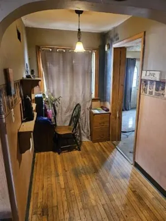 $149,900 | 1014 7th Street, Three Rivers, MI 49093