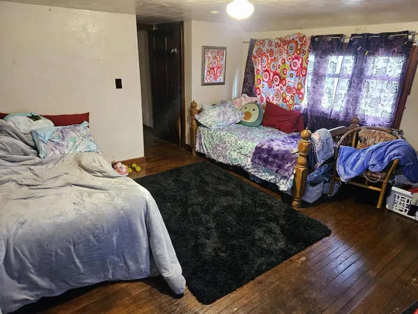 $149,900 | 1014 7th Street, Three Rivers, MI 49093