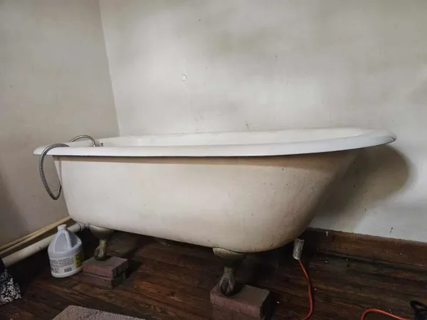 $149,900 | 1014 7th Street, Three Rivers, MI 49093