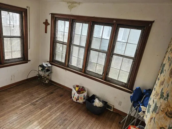 $149,900 | 1014 7th Street, Three Rivers, MI 49093