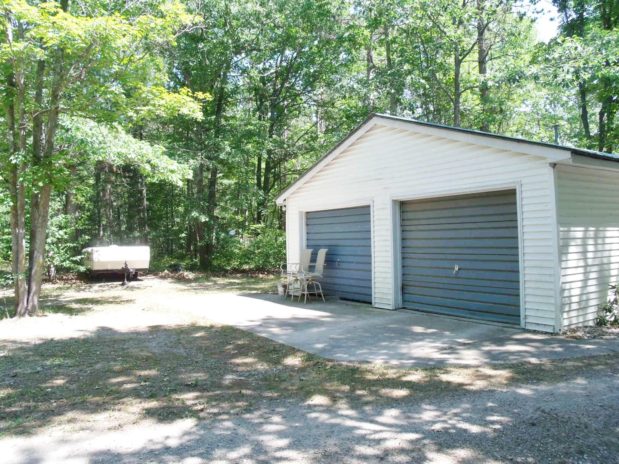 1910 Slater Road Indian River, MI 49749 - Photo 38 of 43 Gallery Image 38