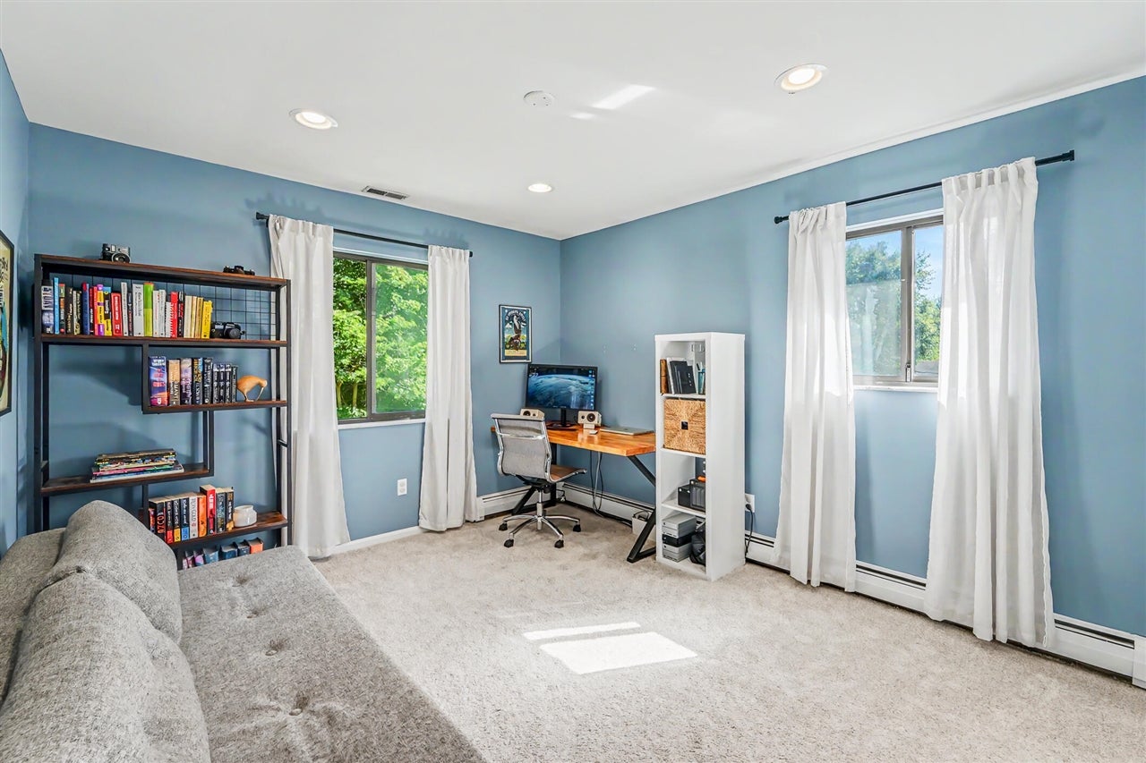 6549 Napier Road Plymouth, MI 48170 - Photo 22 of 65 Gallery Image 22