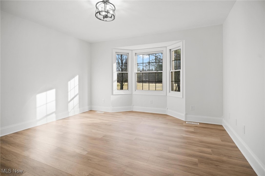 4456 Ridge Road Medina, OH 44256 - Photo 21 of 50 Gallery Image 21