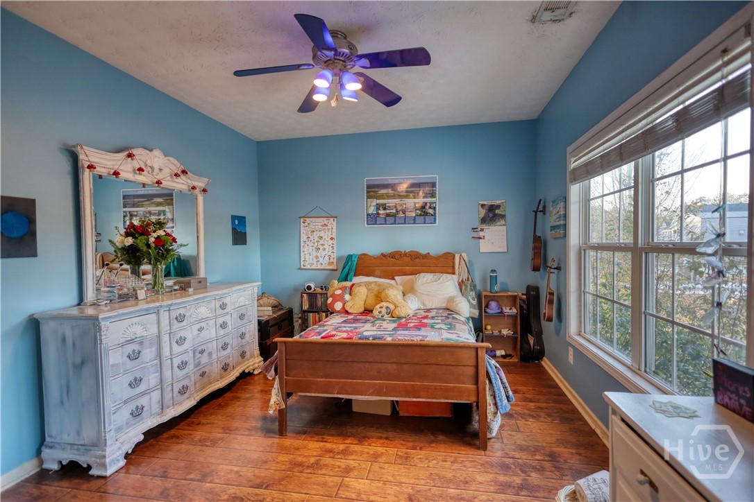 2891 Ike Stone Road Monroe, GA 30656 - Photo 27 of 67 Gallery Image 27